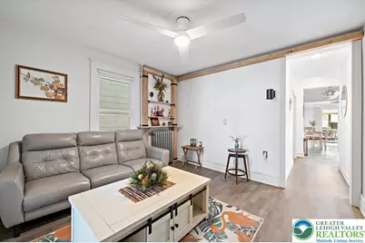 515 North Street, Jim Thorpe Boro, PA 18229 - Photo 13