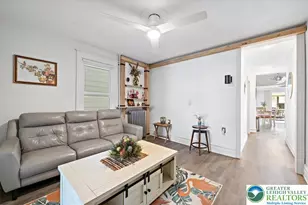 515 North St, Jim Thorpe Boro, PA 18229 - Photo 13