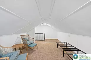 515 North St, Jim Thorpe Boro, PA 18229 - Photo 41