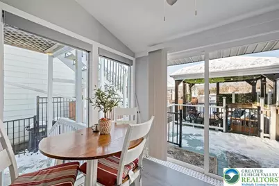 515 North Street, Jim Thorpe Boro, PA 18229 - Photo 21