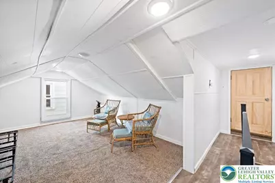 515 North Street, Jim Thorpe Boro, PA 18229 - Photo 39