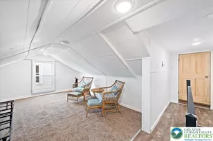 515 North St, Jim Thorpe Boro, PA 18229 - Photo 39