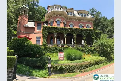 515 North Street, Jim Thorpe Boro, PA 18229 - Photo 69