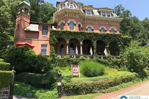 515 North St, Jim Thorpe Boro, PA 18229 - Photo 69