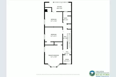 515 North Street, Jim Thorpe Boro, PA 18229 - Photo 73