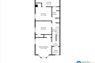 515 North St, Jim Thorpe Boro, PA 18229 - Photo 73