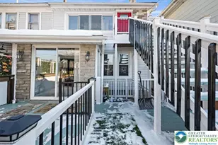 515 North St, Jim Thorpe Boro, PA 18229 - Photo 53