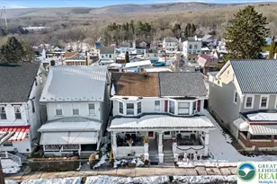 515 North St, Jim Thorpe Boro, PA 18229 - Photo 57