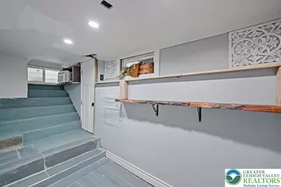 515 North Street, Jim Thorpe Boro, PA 18229 - Photo 49