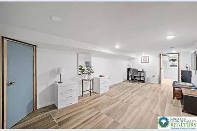 515 North Street, Jim Thorpe Boro, PA 18229 - Photo 43