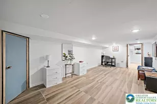 515 North St, Jim Thorpe Boro, PA 18229 - Photo 43