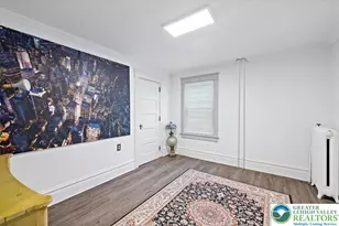 515 North St, Jim Thorpe Boro, PA 18229 - Photo 31