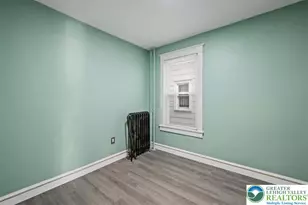 515 North St, Jim Thorpe Boro, PA 18229 - Photo 23