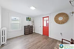 515 North St, Jim Thorpe Boro, PA 18229 - Photo 27