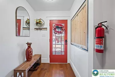 515 North Street, Jim Thorpe Boro, PA 18229 - Photo 7