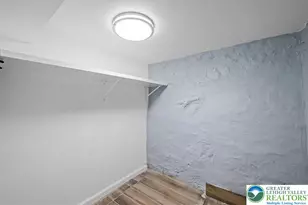 515 North St, Jim Thorpe Boro, PA 18229 - Photo 45