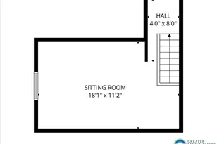 515 North St, Jim Thorpe Boro, PA 18229 - Photo 75