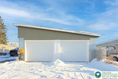 515 North Street, Jim Thorpe Boro, PA 18229 - Photo 55