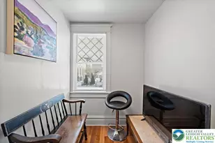 515 North St, Jim Thorpe Boro, PA 18229 - Photo 37