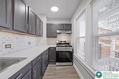 515 North Street, Jim Thorpe Boro, PA 18229 - Photo 19