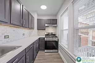 515 North St, Jim Thorpe Boro, PA 18229 - Photo 19