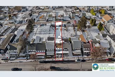 515 North Street, Jim Thorpe Boro, PA 18229 - Photo 59