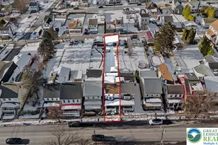 515 North St, Jim Thorpe Boro, PA 18229 - Photo 59