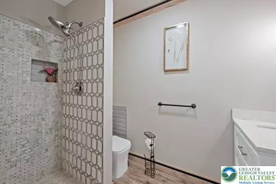 515 North Street, Jim Thorpe Boro, PA 18229 - Photo 15