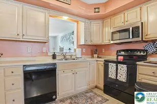 744 Williams Ave, Walnutport Boro, PA 18088 - Photo 13