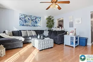 744 Williams Ave, Walnutport Boro, PA 18088 - Photo 9