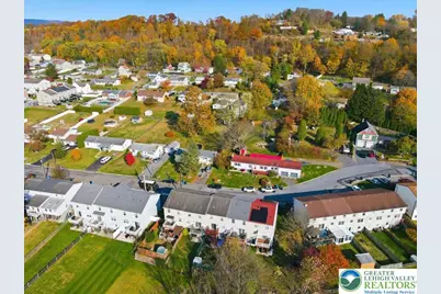 744 Williams Avenue, Walnutport Boro, PA 18088 - Photo 59