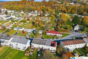 744 Williams Ave, Walnutport Boro, PA 18088 - Photo 59