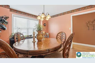 744 Williams Avenue, Walnutport Boro, PA 18088 - Photo 11