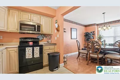 744 Williams Avenue, Walnutport Boro, PA 18088 - Photo 15