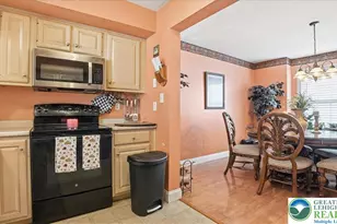 744 Williams Ave, Walnutport Boro, PA 18088 - Photo 15