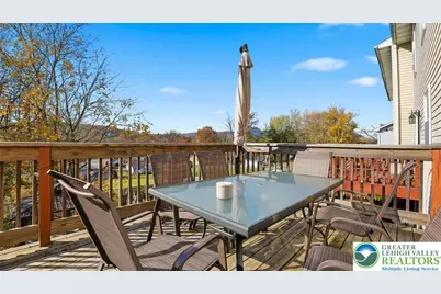 744 Williams Avenue, Walnutport Boro, PA 18088 - Photo 43