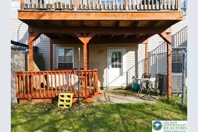 744 Williams Avenue, Walnutport Boro, PA 18088 - Photo 47