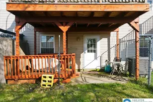 744 Williams Ave, Walnutport Boro, PA 18088 - Photo 47