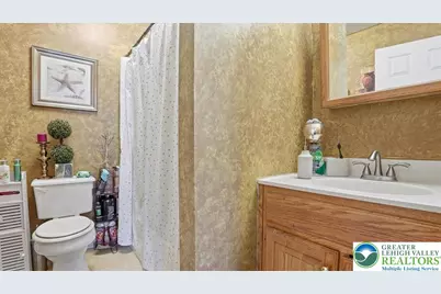 744 Williams Avenue, Walnutport Boro, PA 18088 - Photo 31