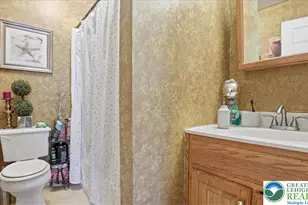 744 Williams Ave, Walnutport Boro, PA 18088 - Photo 31