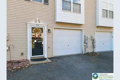 744 Williams Avenue, Walnutport Boro, PA 18088 - Photo 39