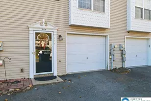 744 Williams Ave, Walnutport Boro, PA 18088 - Photo 39