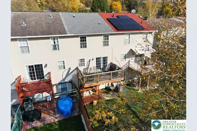 744 Williams Avenue, Walnutport Boro, PA 18088 - Photo 49