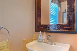 744 Williams Ave, Walnutport Boro, PA 18088 - Photo 33