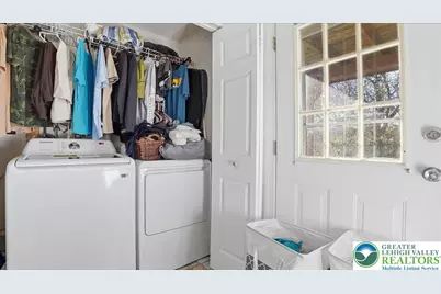 744 Williams Avenue, Walnutport Boro, PA 18088 - Photo 35