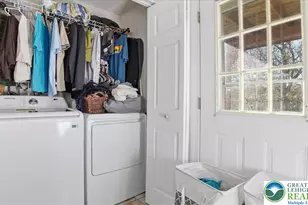 744 Williams Ave, Walnutport Boro, PA 18088 - Photo 35