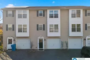 744 Williams Ave, Walnutport Boro, PA 18088 - Photo 3