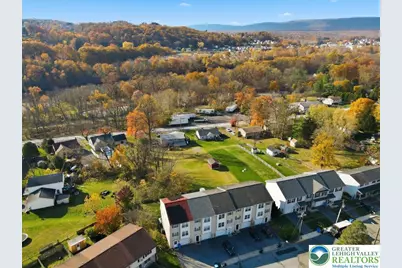 744 Williams Avenue, Walnutport Boro, PA 18088 - Photo 57