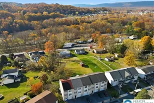 744 Williams Ave, Walnutport Boro, PA 18088 - Photo 57