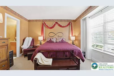 744 Williams Avenue, Walnutport Boro, PA 18088 - Photo 23